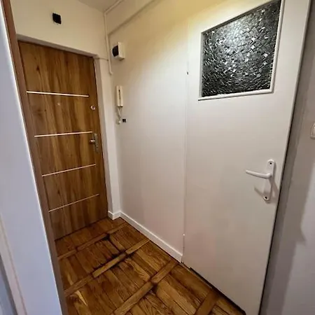 Ohmyhome - Chmielna Warsaw Exterior photo